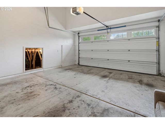 12973 Nw ETHAN Dr, Portland, OR 97229