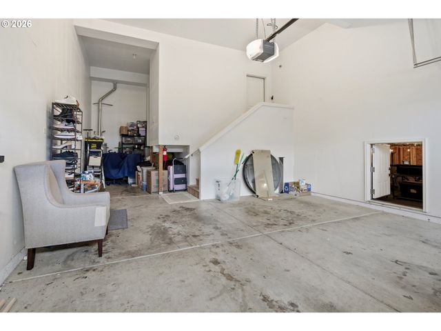 12973 Nw ETHAN Dr, Portland, OR 97229