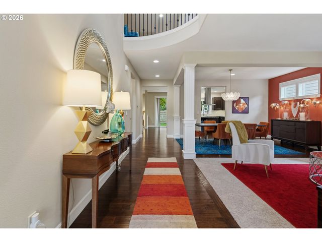 12973 Nw ETHAN Dr, Portland, OR 97229