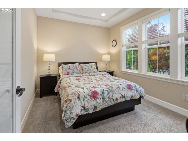 12973 Nw ETHAN Dr, Portland, OR 97229