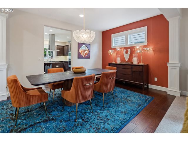 12973 Nw ETHAN Dr, Portland, OR 97229