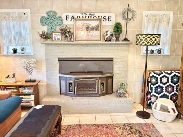 333 County Road 1710, Grapeland, TX 75844
