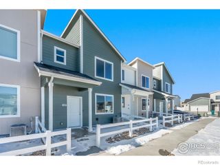3908 Net Street, Evans, CO 80620