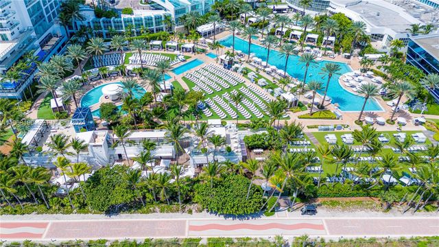 4391 Collins Avenue 1502, Miami Beach, FL 33140