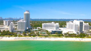 4391 Collins Avenue 1502, Miami Beach, FL 33140