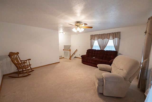 22 Township Road 1210, Proctorville, OH 45669