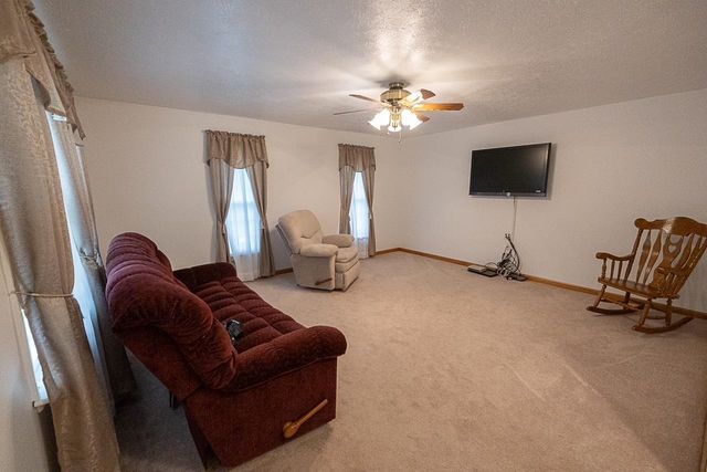 22 Township Road 1210, Proctorville, OH 45669