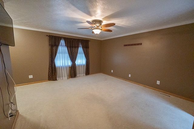 22 Township Road 1210, Proctorville, OH 45669