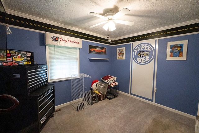 22 Township Road 1210, Proctorville, OH 45669