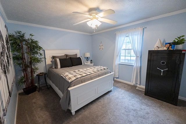 22 Township Road 1210, Proctorville, OH 45669