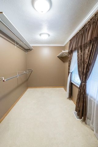22 Township Road 1210, Proctorville, OH 45669