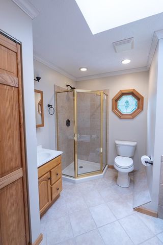 22 Township Road 1210, Proctorville, OH 45669