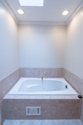 22 Township Road 1210, Proctorville, OH 45669