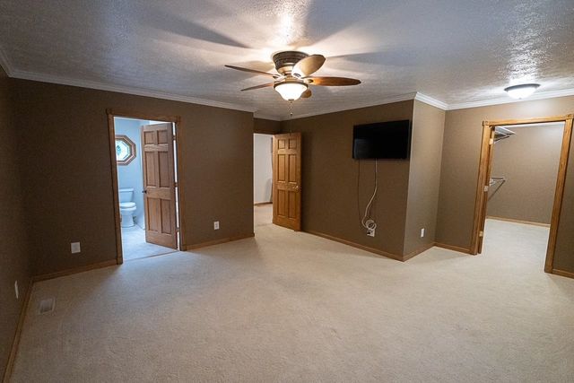 22 Township Road 1210, Proctorville, OH 45669