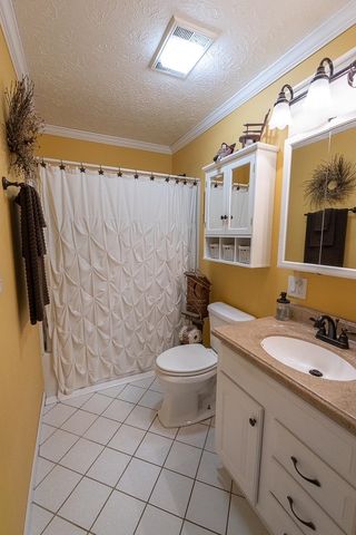 22 Township Road 1210, Proctorville, OH 45669