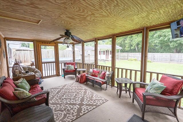22 Township Road 1210, Proctorville, OH 45669