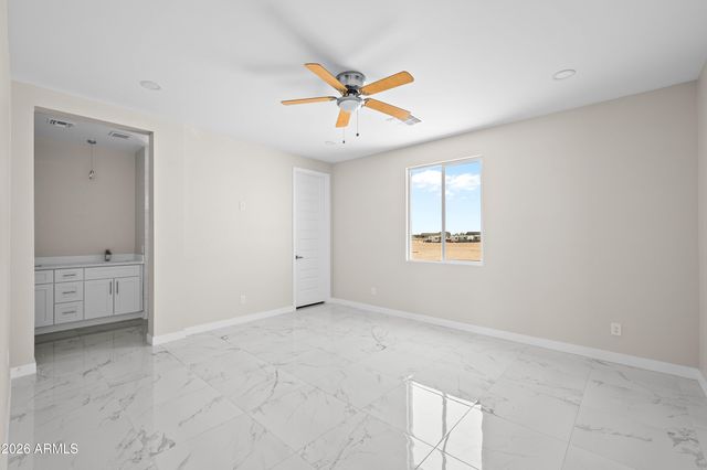 2228 S HASSAYAMPA Road, Tonopah, AZ 85354