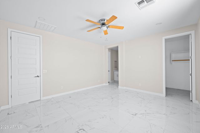 2228 S HASSAYAMPA Road, Tonopah, AZ 85354