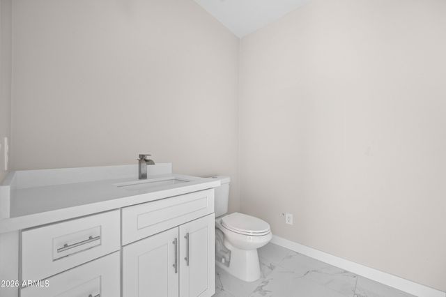 2228 S HASSAYAMPA Road, Tonopah, AZ 85354