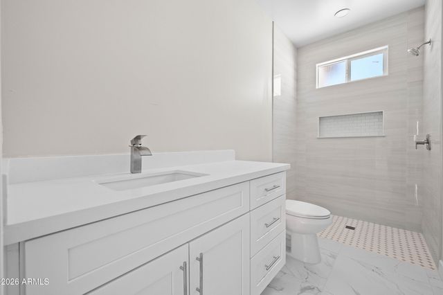 2228 S HASSAYAMPA Road, Tonopah, AZ 85354