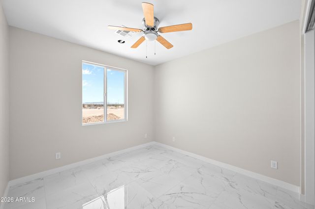 2228 S HASSAYAMPA Road, Tonopah, AZ 85354