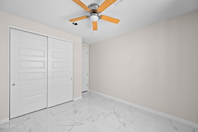 2228 S HASSAYAMPA Road, Tonopah, AZ 85354