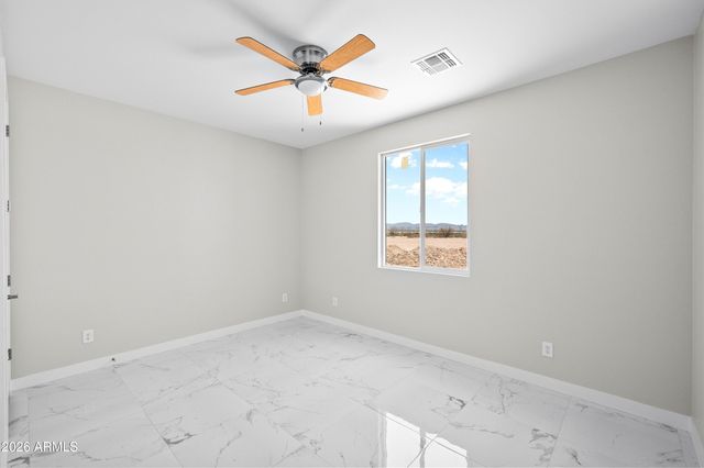 2228 S HASSAYAMPA Road, Tonopah, AZ 85354