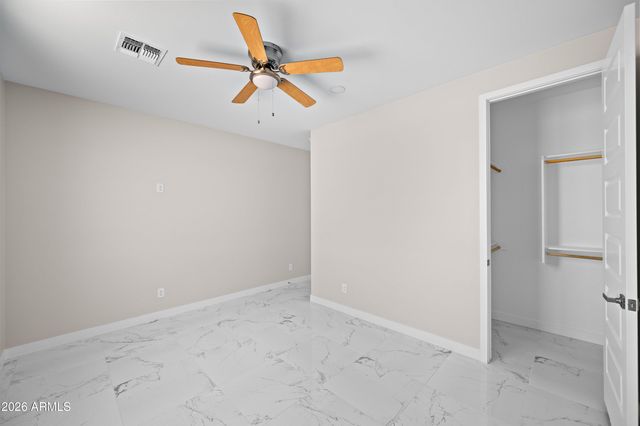2228 S HASSAYAMPA Road, Tonopah, AZ 85354