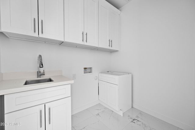 2228 S HASSAYAMPA Road, Tonopah, AZ 85354