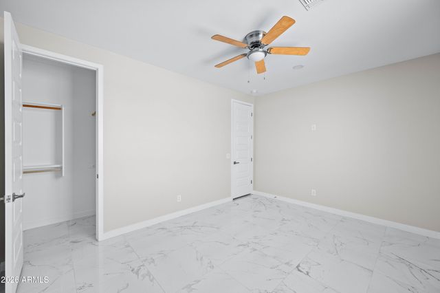 2228 S HASSAYAMPA Road, Tonopah, AZ 85354