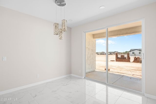 2228 S HASSAYAMPA Road, Tonopah, AZ 85354