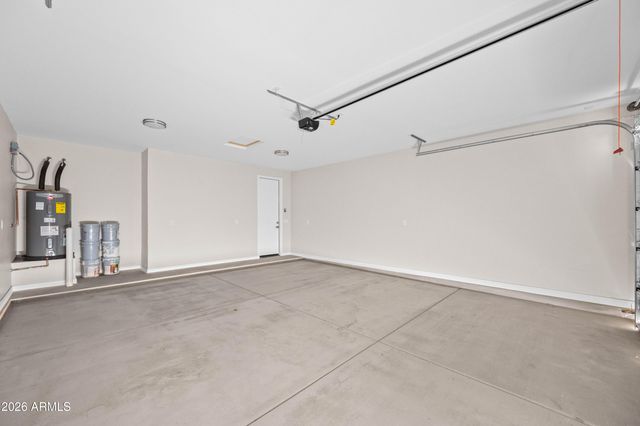 2228 S HASSAYAMPA Road, Tonopah, AZ 85354