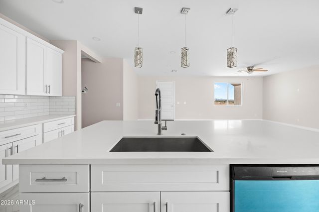 2228 S HASSAYAMPA Road, Tonopah, AZ 85354