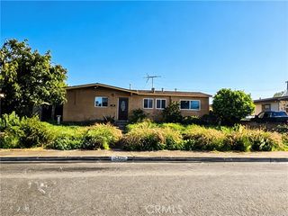 5420 Fauna Street, Montclair, CA 91763