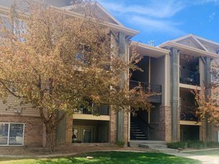 8198 N CEDAR SPRINGS RD #APT 5, Eagle Mountain, UT 84005