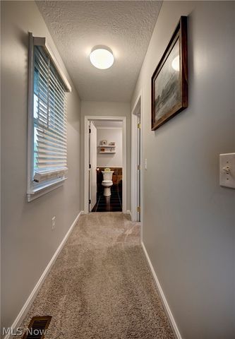 104 Pinedale Drive, Dover, OH 44622