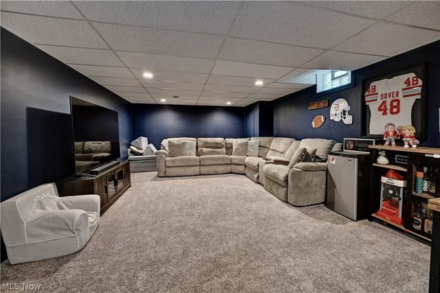 104 Pinedale Drive, Dover, OH 44622