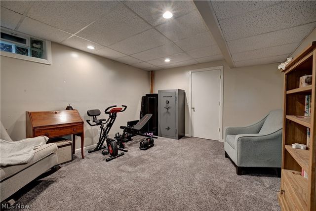 104 Pinedale Drive, Dover, OH 44622