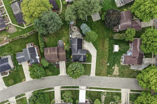 104 Pinedale Drive, Dover, OH 44622