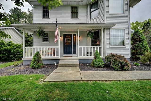 104 Pinedale Drive, Dover, OH 44622