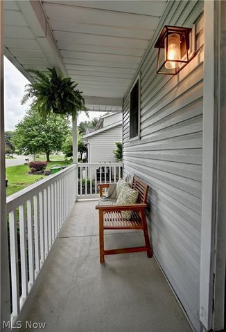 104 Pinedale Drive, Dover, OH 44622