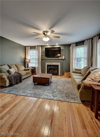 104 Pinedale Drive, Dover, OH 44622