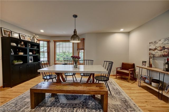 104 Pinedale Drive, Dover, OH 44622