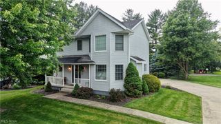 104 Pinedale Drive, Dover, OH 44622