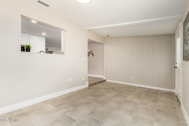 1249 S 78TH Place, Mesa, AZ 85209