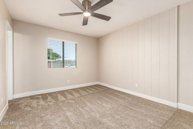 1249 S 78TH Place, Mesa, AZ 85209