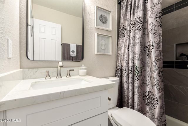 1249 S 78TH Place, Mesa, AZ 85209