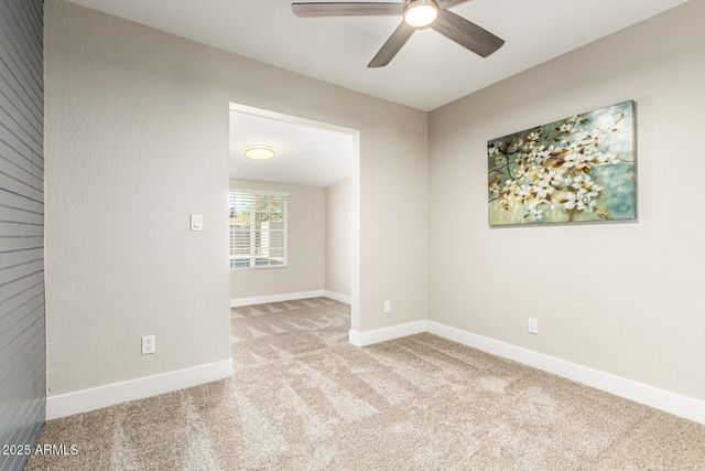 1249 S 78TH Place, Mesa, AZ 85209