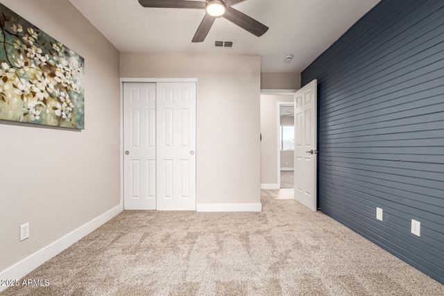 1249 S 78TH Place, Mesa, AZ 85209