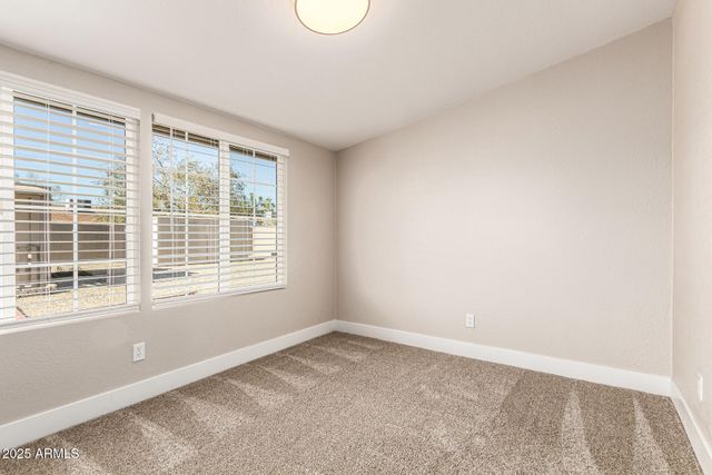 1249 S 78TH Place, Mesa, AZ 85209